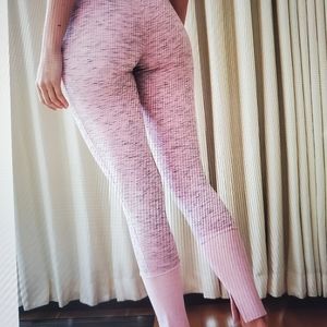 Free People leggings